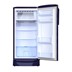 Picture of Godrej 180 Litres 2 Star Direct-Cool Single Door Refrigerator (RDEMARVEL207BTDFFSST)